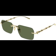  Gucci GG2154S 56 003