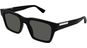 Gucci GG1889S 51 001