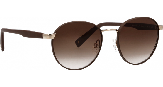 Brendel 905046 53 60 - Ansicht 4