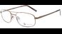 meineBrille 04-69230-01, Bronze