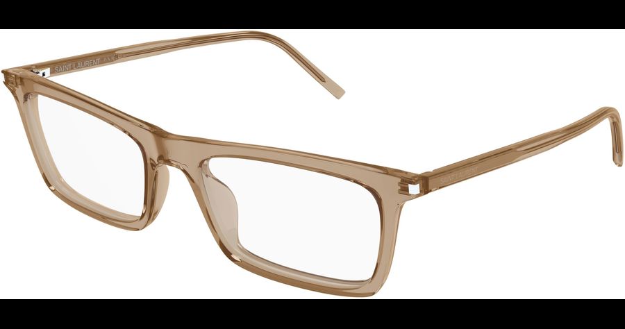  Saint Laurent SL 890 BETTY THIN OPT 54 005 Ansicht 1
