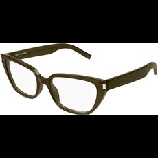  Saint Laurent SL 896 55 006