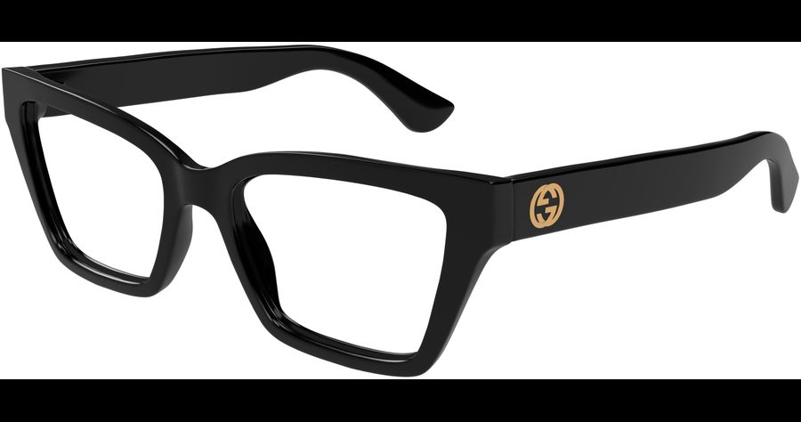  Gucci GG1715O 53 001 Ansicht 1