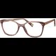 Brendel 903202 53 50