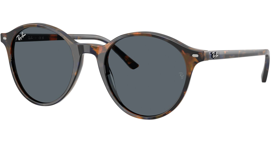 Ray-Ban Sonnenbrille Unisex Ray-Ban RB2230 1356R5 Ansicht 1
