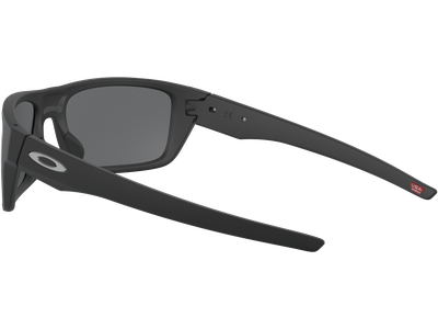 Oakley Drop Point OO9367 936708 - Ansicht 4