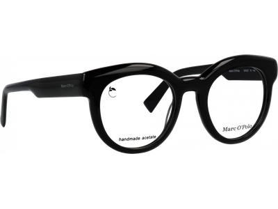Marc O'Polo Brille Damen Marc O'Polo 503227 51 10 Ansicht 3