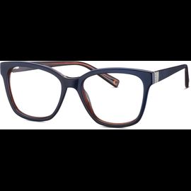 Brendel Brille Damen Brendel 903219 53 70