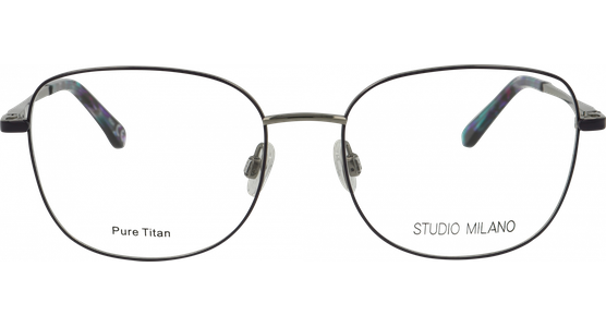 Studio Milano 01-43610-01 - Ansicht 3