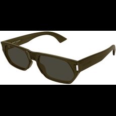  Saint Laurent SL 898 59 004