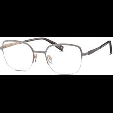 Brendel Brille Damen Brendel 902394 50 30