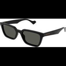  Gucci GG1539S 55 001