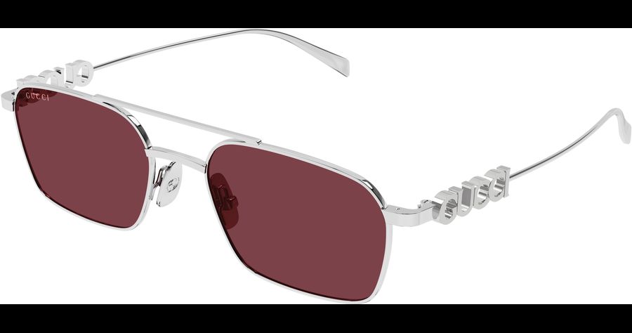  Gucci GG1804S 54 004 Ansicht 1