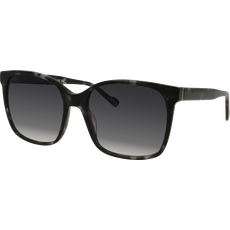  FRAIMS 13-68160-01 Grazia
