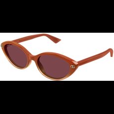  Gucci GG2110S 54 003