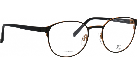 Jos. Eschenbach 981078 52 30 - Ansicht 4