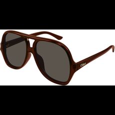  Chloé CH0289S 58 002