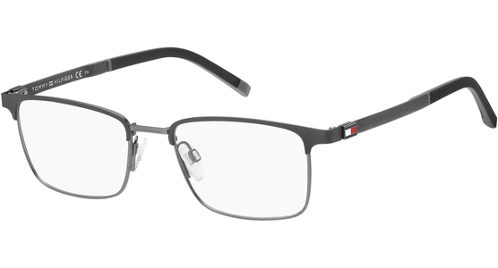 TOMMY HILFIGER TH 1919 - Ansicht 2