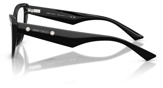 Jimmy Choo JC3044HU 5000 - Ansicht 4