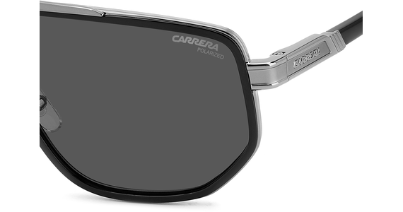 Carrera 1072/S 61 V81 - Ansicht 4