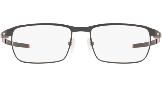 Oakley OX3184 318411 - Ansicht 13