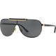 Versace VE2140 100287