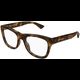 Saint Laurent SL 816 OPT 54 003