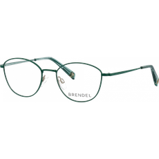 Brendel Brille Damen Brendel 902398 48 40