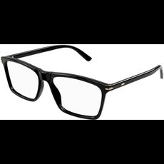  Gucci GG1445O 56 001