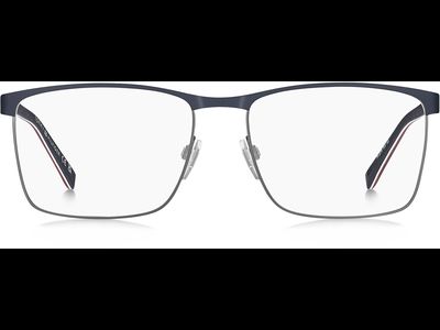 Tommy Hilfiger Brille Herren Tommy Hilfiger TH 2278 58 PJP Ansicht 2