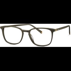 Humphreys Brille Herren Humphreys 583184 51 40