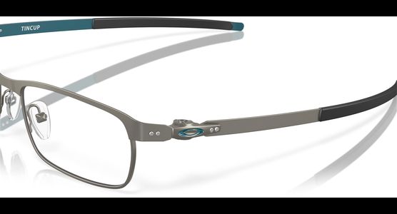 Oakley OX3184 318413 - Ansicht 6