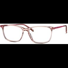 Humphreys Brille Damen Humphreys 581157 53 90