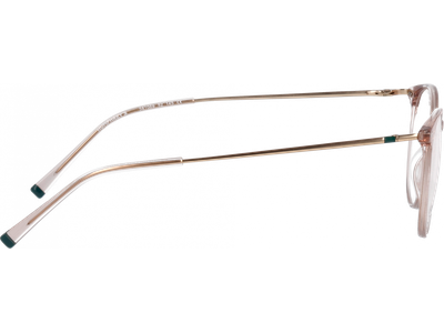 Humphreys Brille Unisex Humphrey´s 581069 52 5117 Ansicht 2