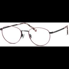 Humphreys Brille Damen Humphreys 582343 49 10
