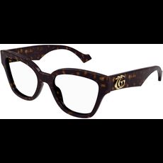  Gucci GG1424O 50 002