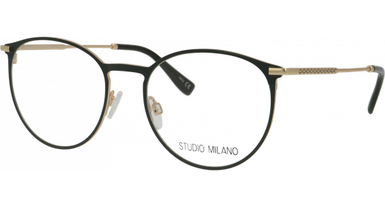 Studio Milano 01-20510-01 5218 - Ansicht 2