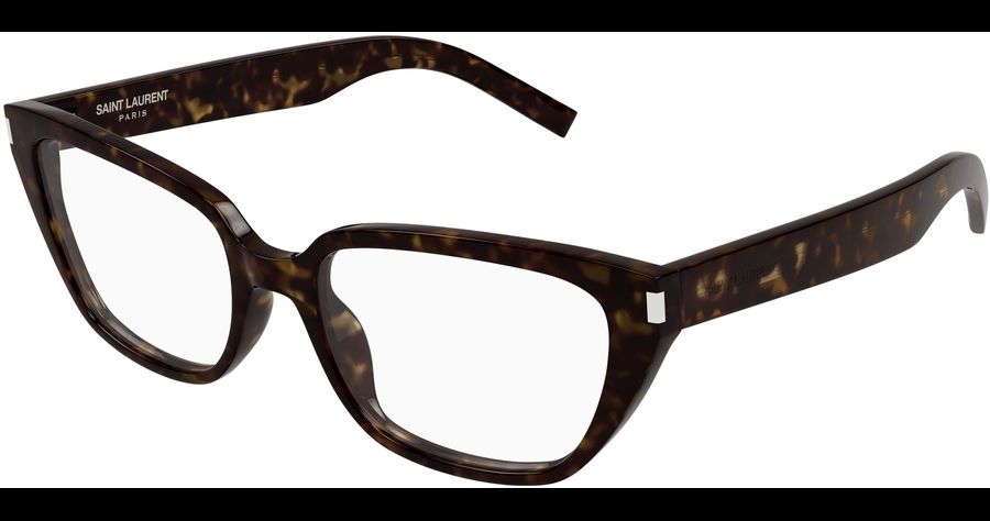  Saint Laurent SL 896 55 002 Ansicht 1
