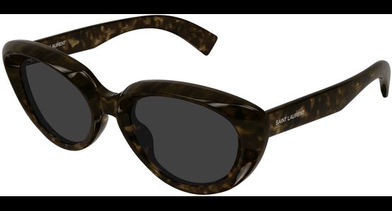 Saint Laurent SL 859/K 54 003 - Ansicht 2