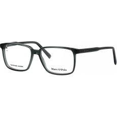 Marc O'Polo Brille Herren Marc O'Polo 503206 54 30