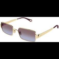  Chloé CH0354S 53 004