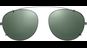 Humphreys 581118C 49 30