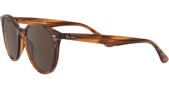 Ray-Ban RB4305 820/73 - Ansicht 3