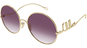 Chloé CH0329S 60 003