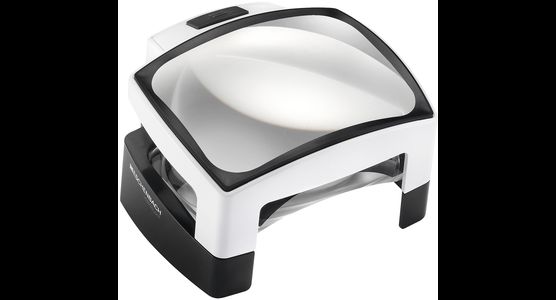 Eschenbach visolux+ - Ansicht 2