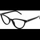Saint Laurent SL M138 55 001