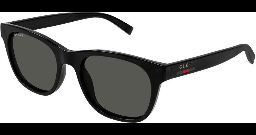  Gucci GG1985S 54 001 Ansicht 1
