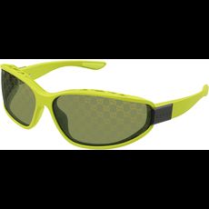  Gucci GG2011S 73 002