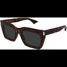  Saint Laurent SL 810 55 002