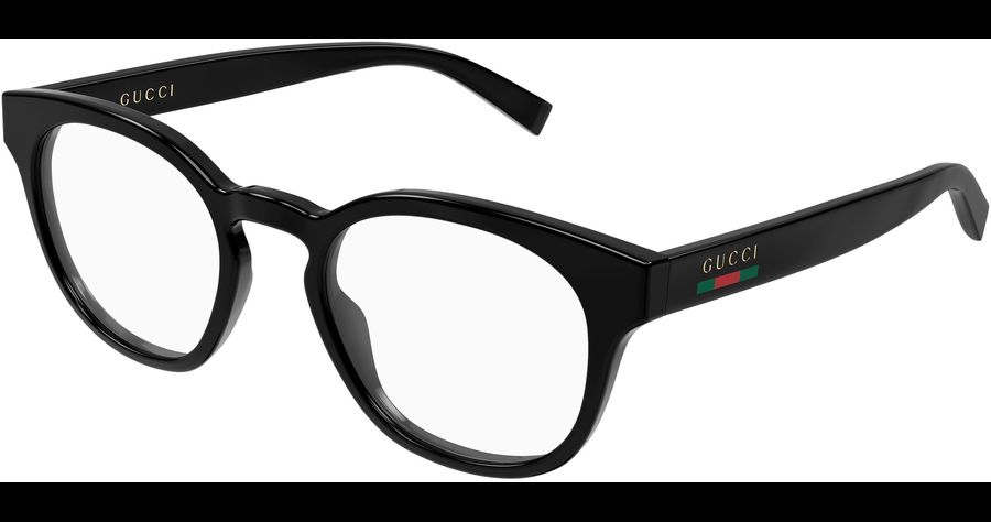  Gucci GG1859O 52 004 Ansicht 1